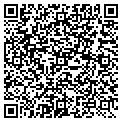 QR code with William Sutton contacts