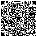 QR code with Golden West Realty contacts