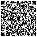 QR code with Model A Times contacts