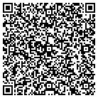 QR code with Wil-Tronix contacts