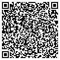 QR code with J' San & Inc contacts