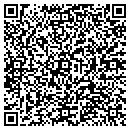 QR code with Phone Sparrow contacts