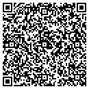 QR code with Windows Of World Advance contacts