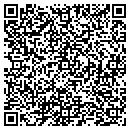 QR code with Dawson Contractors contacts