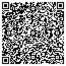 QR code with Trader Vic's contacts