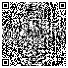 QR code with Jack's Oil Change & Truck Repair contacts