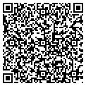 QR code with Ec Land contacts