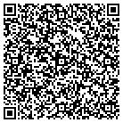 QR code with Kennedy Child Development Center contacts