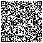 QR code with Wise Computer Solutions contacts