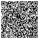 QR code with Scott B Chandler contacts
