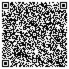 QR code with Blue Island Pool Service contacts