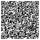 QR code with Dc Robbins Construction Co LLC contacts