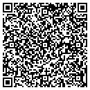QR code with Phone Store contacts