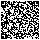 QR code with Sea Condition LLC contacts