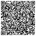 QR code with Patricia Stanton Photography contacts