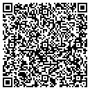 QR code with Phonetown 2 contacts