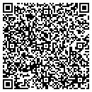 QR code with Sibley, Chelm P contacts