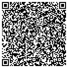 QR code with Blue Marlin Pool Service contacts