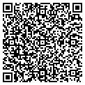 QR code with Bruce Coburn contacts
