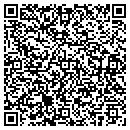 QR code with Jags Parts & Service contacts