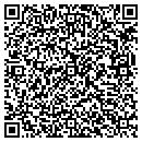 QR code with Phs Wireless contacts