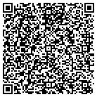 QR code with www.thepersonalcomputerfixer.com contacts