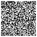 QR code with Deal Contracting Inc contacts