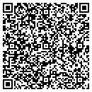 QR code with Elizabeth D'angelo contacts