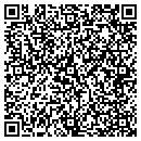 QR code with Plaitnum Wireless contacts
