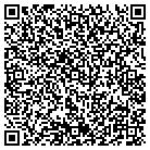 QR code with Sono Equity LLC 1122 Ac contacts