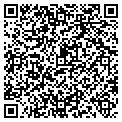 QR code with Builders Choice contacts