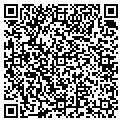QR code with Yahaha Media contacts
