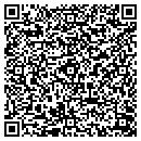 QR code with Planet Wireless contacts