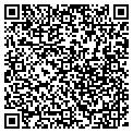 QR code with Yau Yeung Kwan contacts