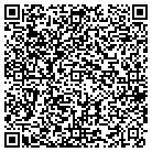 QR code with Platinum Cellular Service contacts
