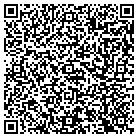 QR code with Builder Software Solutions contacts