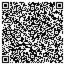 QR code with Platinum Wireless contacts