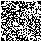 QR code with Your Brainiacs Computer LLC contacts