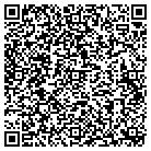 QR code with Builders Resource LLC contacts