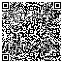 QR code with yourexperttech.com contacts