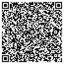 QR code with Delta Contracting CO contacts