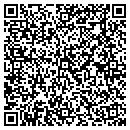 QR code with Playing With Fire contacts