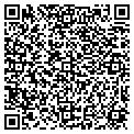 QR code with Habit contacts