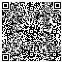 QR code with Your Tech Source contacts