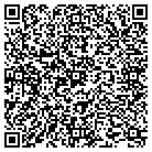 QR code with Popspring Communications LLC contacts