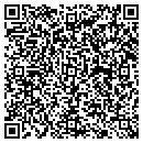 QR code with Bojorquez Pool Services contacts