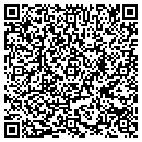 QR code with Delton M Robinson Jr contacts