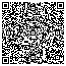 QR code with Mindfull contacts