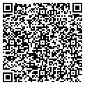 QR code with Bunker Commons contacts