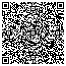 QR code with Pqh Wireless contacts